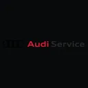 aaa-krasnodar.ru's icon