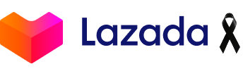 Lazada Logo