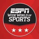 Disney Spring Training's icon