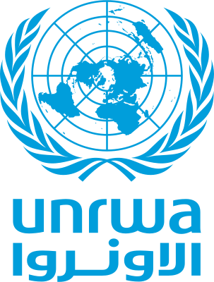 UNRWA USA