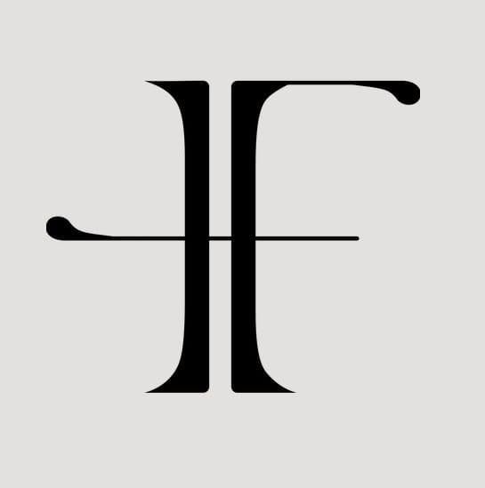 FOS Collective's icon