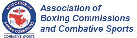 Assoc of Boxing Comm's logos