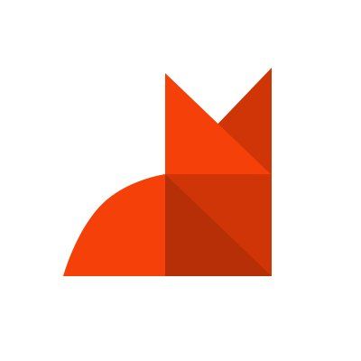 Foxentry.cz's icon