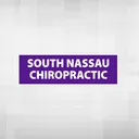 South Nassau Chiropractic's icon