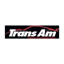 TransAm Racing Gear's icon
