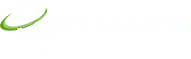 Busy Season Staffing Solutions's logos