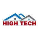 Hightech Roofing Singapore's icon
