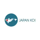 JAPAN KOI's icon