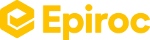epiroc