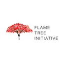 Flame Tree Initiative's icon
