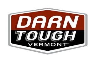 Darn Tough Vermont Logo & Brand Assets (SVG, PNG and vector) - Brandfetch