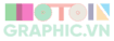 Motion Graphic's logos