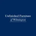 Unfinished Furniture of Wilmington's icon
