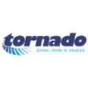 Tornado Antriebstechnik GmbH Logo