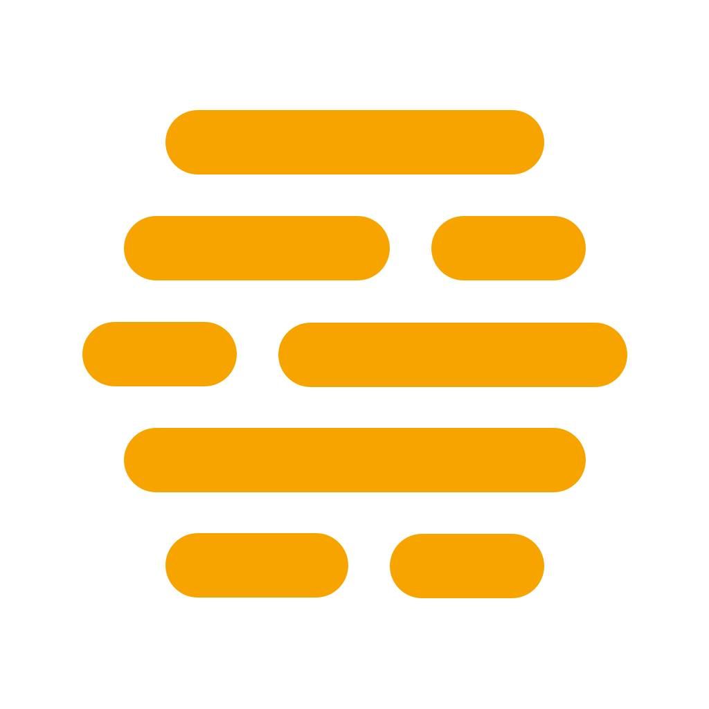 The Nonprofit Hive's icon