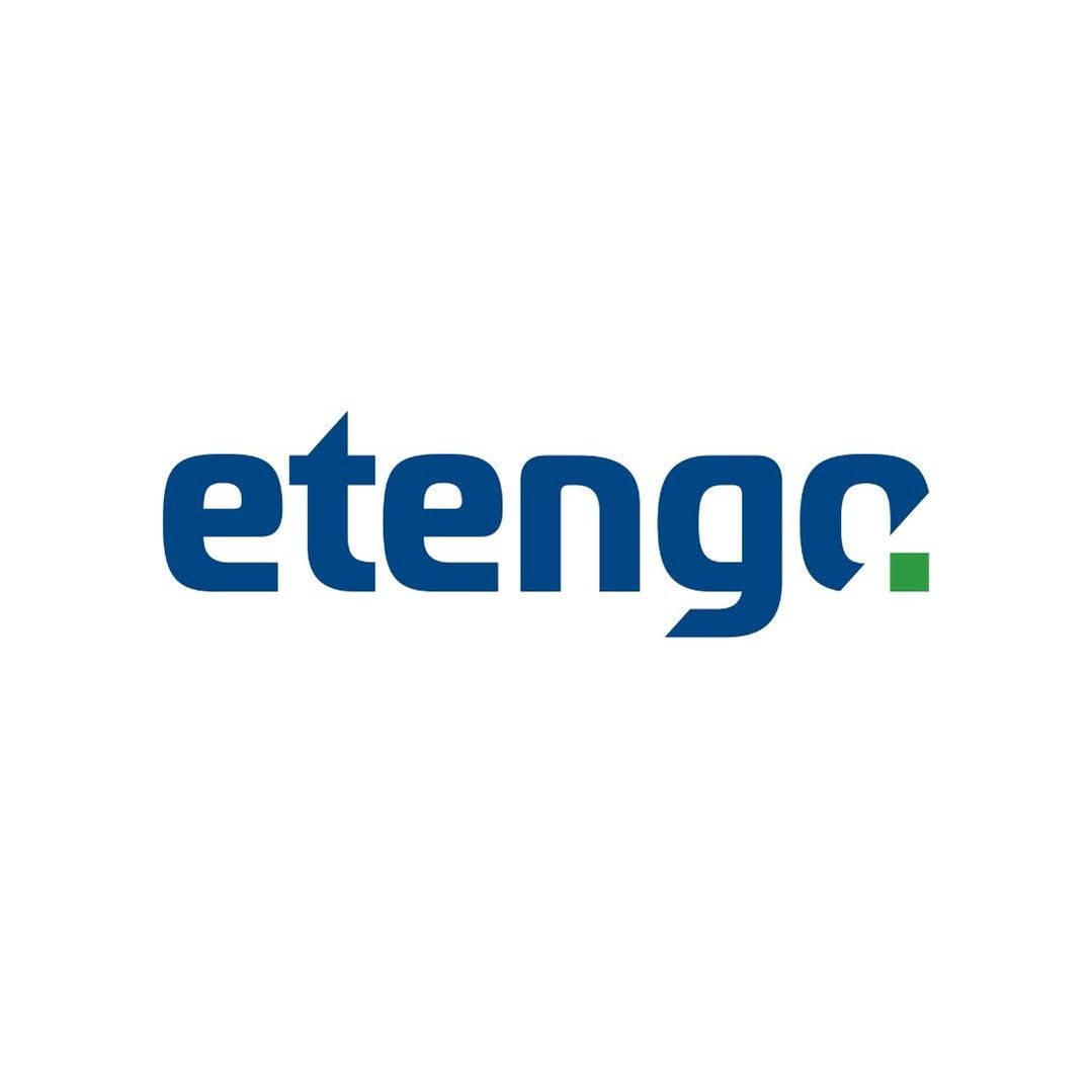 Etengo AG's icon