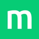 Mobapi's icon