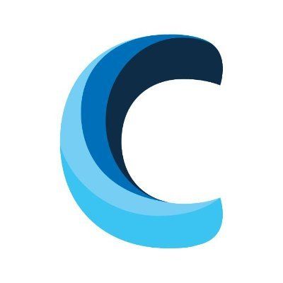 Chiltern Railways's icon
