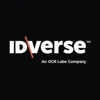 IDVerse