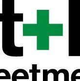 Streetmedia's icon