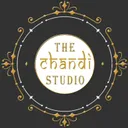 The Chandi Studio's icon