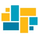 Alberta Municipalities's icon
