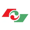Federação Paulista de Jiu's icon