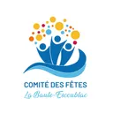COMITÉ DES FÊTESLa Baule-Escoublac's icon