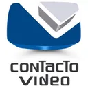 Contacto Video's icon