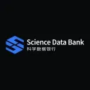 scidb.cn's icon