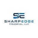 SharpEdge Financial's icon