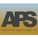 APS Air Parts Services & Supplies's icon