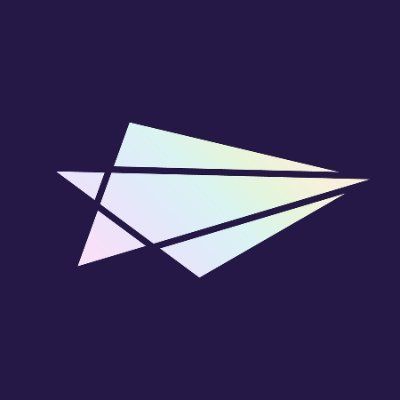 Leidos's brand icon