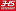 EHS's logos