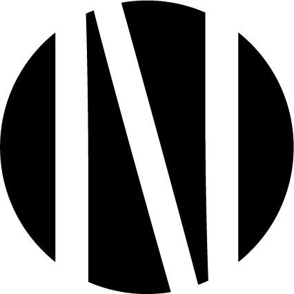 Nordic Beauty Bar's icon