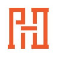 Produkt-Haus's icon