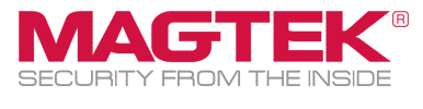 MagTek