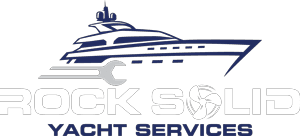Boats AC's logos