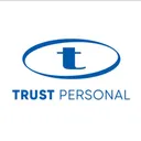 TRUST Personal GmbH's icon