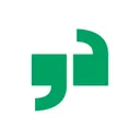 Glassdoor's icon