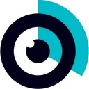 Innoviz Technologies's icon