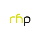 RHP Restyle Hotels's icon