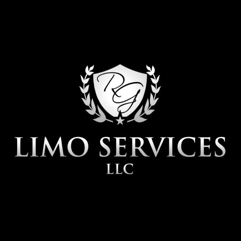 RG Limo Services's icon