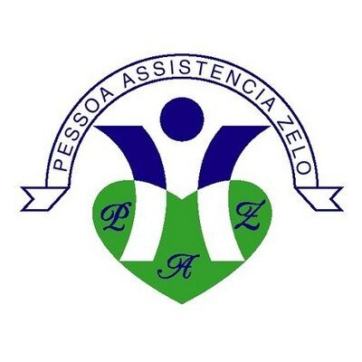 群馬パース大学's icon