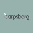 iSarpsborg's icon