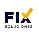 Fix Soluciones's icon