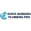 Santa Barbara Plumbing pro's icon