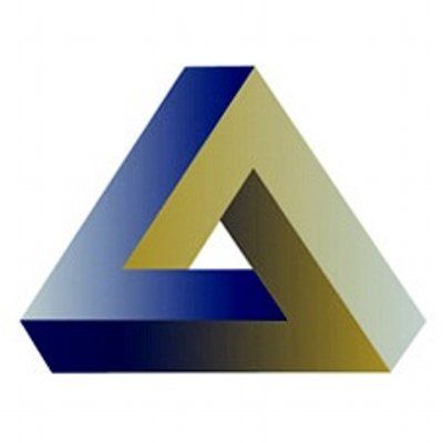 Pmcorp's icon