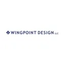 Wingpoint's icon