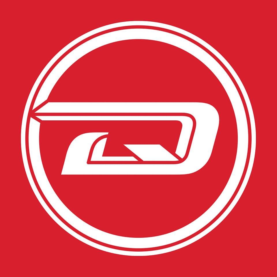 Dynamiq's icon
